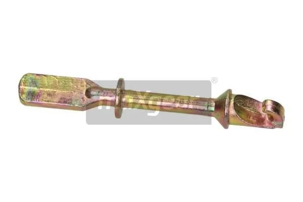 Fechadura da porta MAXGEAR 28-0309