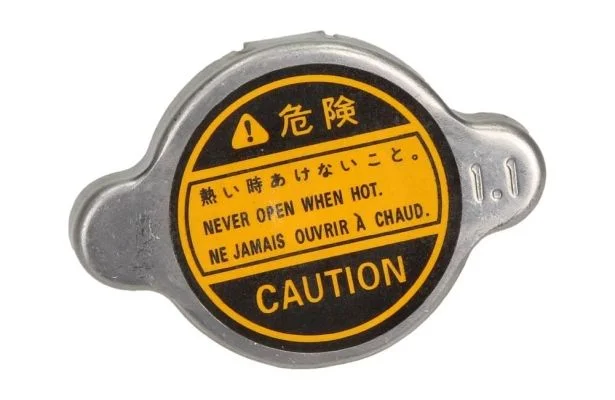 548 MAXGEAR 28-0313