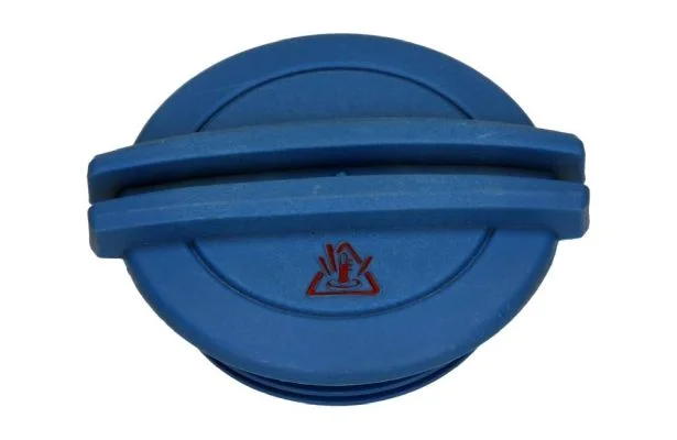 Tampa, tanque de refrigeração MAXGEAR 28-0315