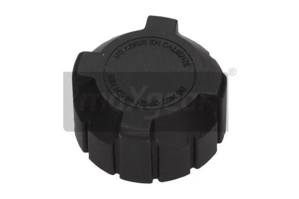 56 MAXGEAR 28-0319