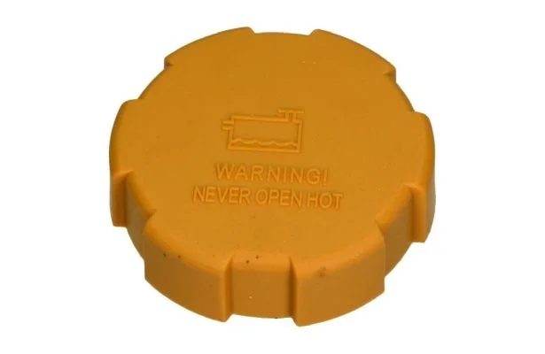 Tampa, tanque de refrigeração MAXGEAR 28-0321