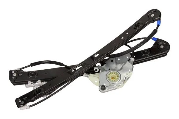 1561 MAXGEAR 28-0326