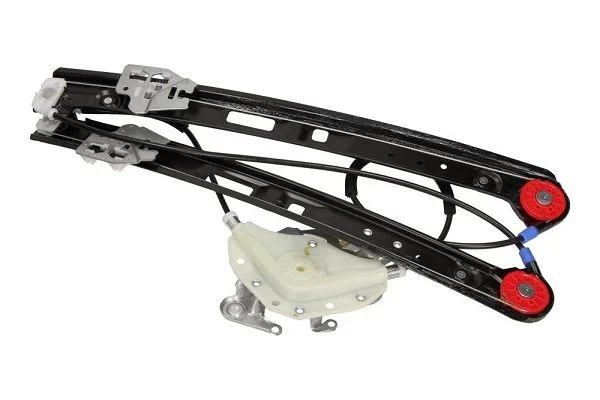 1561 MAXGEAR 28-0327