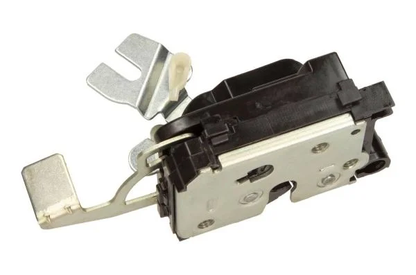 Lock Cylinder MAXGEAR 28-0344