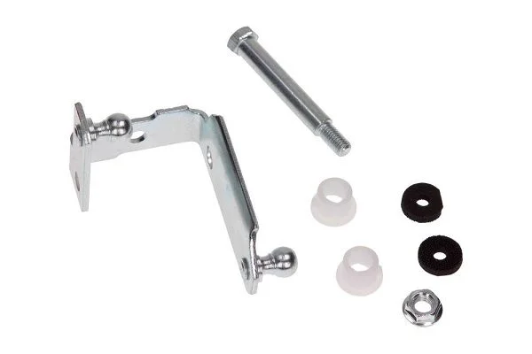 Repair Kit, gear shift lever MAXGEAR 28-0353