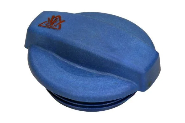 Tampa, tanque de refrigeração MAXGEAR 28-0371