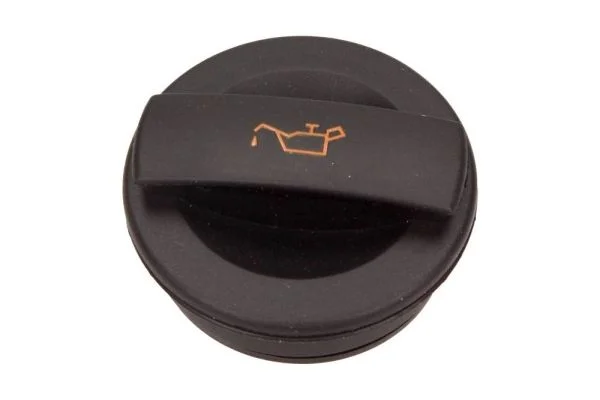 Cap, oil filler neck MAXGEAR 28-0372