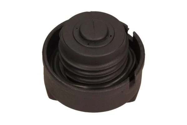 Tampa, tanque de combustível MAXGEAR 28-0375