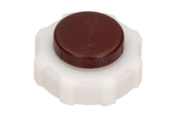 Tampa, tanque de refrigeração MAXGEAR 28-0379