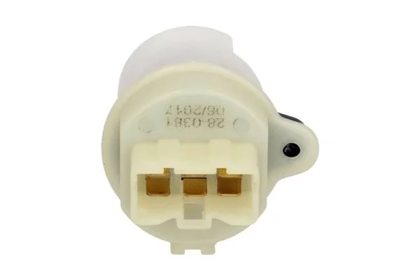 Interruptor de ignição MAXGEAR 28-0381