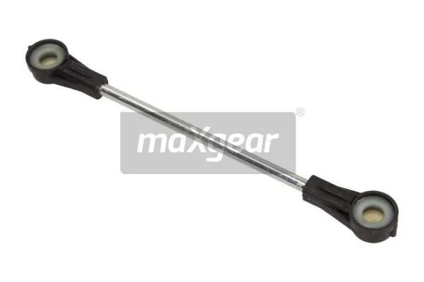 Barra seletora de mudanças MAXGEAR 28-0383