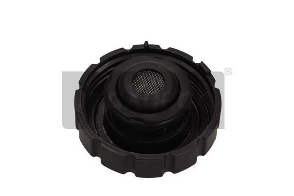 Tampa, tanque de refrigeração MAXGEAR 28-0387
