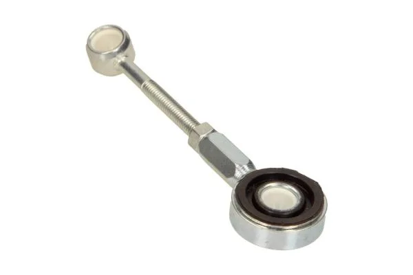 Kit de reparação, alavanca da caixa de mudanças MAXGEAR 28-0388