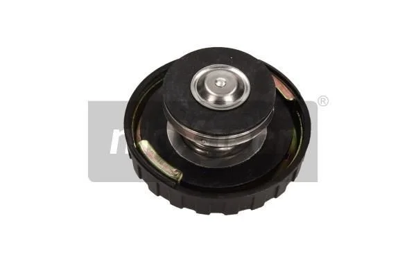 Tampa, tanque de refrigeração MAXGEAR 28-0390