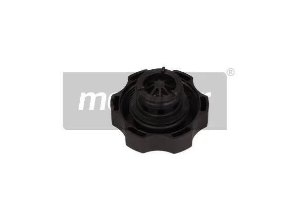 Tampa, tanque de refrigeração MAXGEAR 28-0393