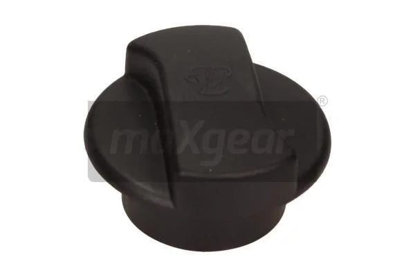 Tampa, tanque de refrigeração MAXGEAR 28-0394