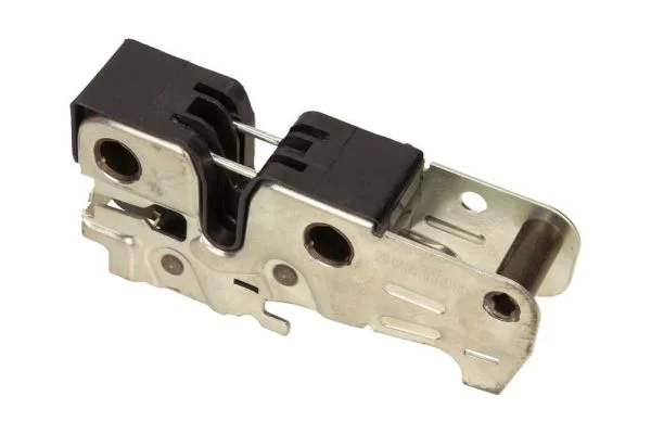 Bonnet Lock MAXGEAR 28-0400