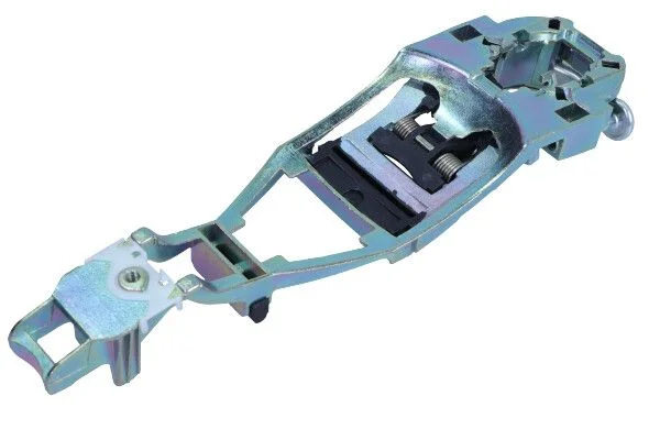 Frame, exterior door handle MAXGEAR 28-0402