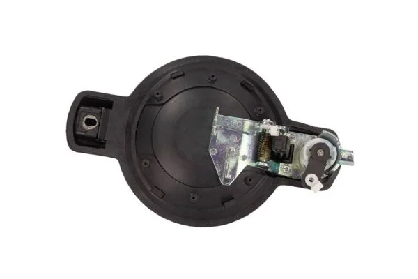 Pega da porta exterior MAXGEAR 28-0404