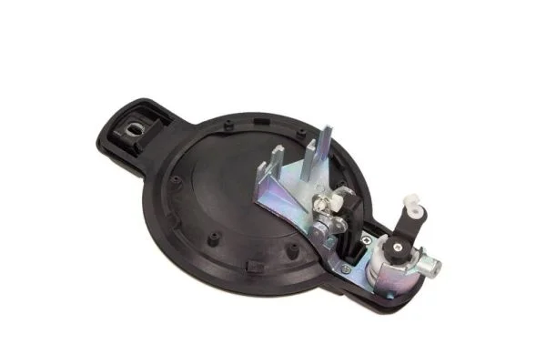 Pega da porta exterior MAXGEAR 28-0405