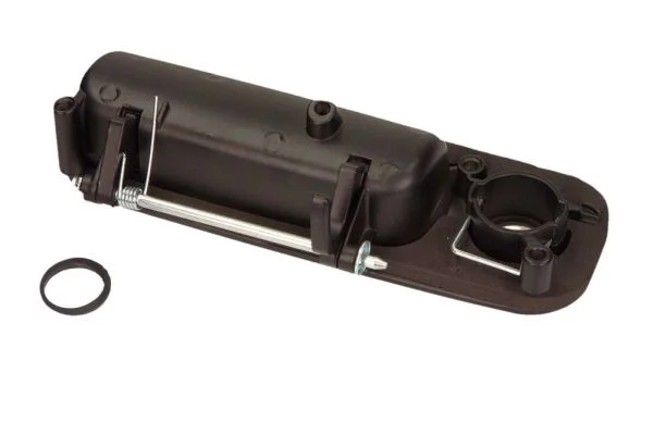 Pega da porta traseira MAXGEAR 28-0408