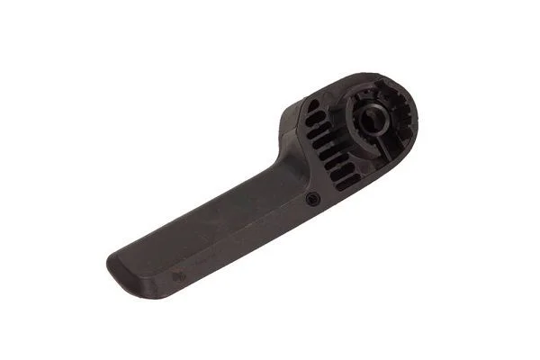 Handle, bonnet release MAXGEAR 28-0409