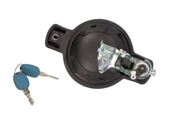Pega da porta exterior MAXGEAR 28-0414