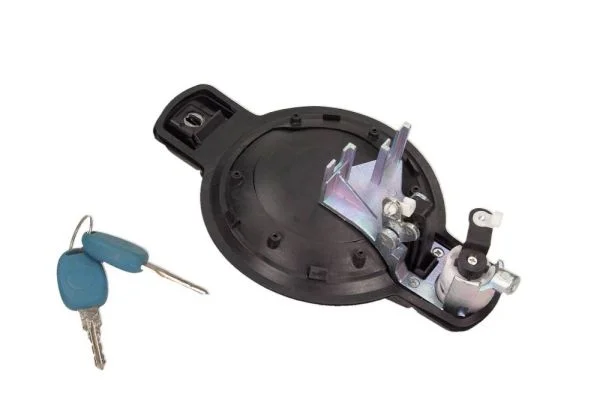 Pega da porta exterior MAXGEAR 28-0415