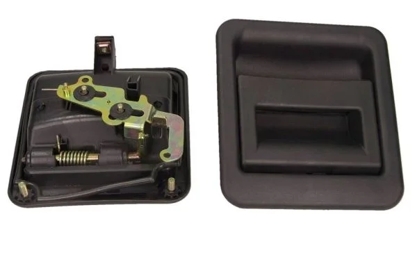 Pega da porta exterior MAXGEAR 28-0416