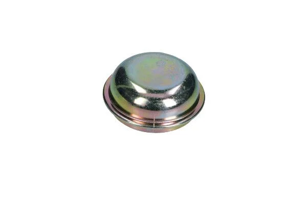 Tampa de proteção, cubo da roda MAXGEAR 28-0421