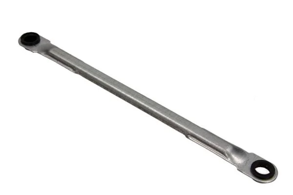Braço de Acionamento, articulação do limpador MAXGEAR 28-0422