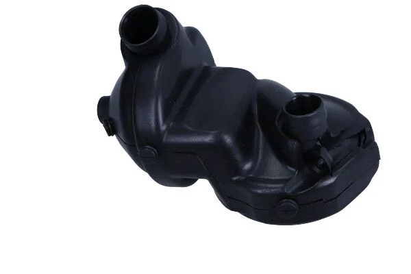 Valve, crankcase ventilation MAXGEAR 28-0427