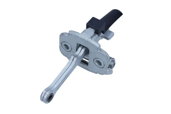 Verificação da porta MAXGEAR 28-0431