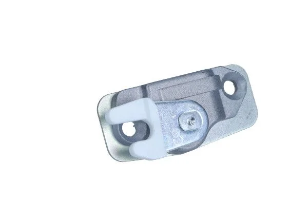 Fechadura da porta MAXGEAR 28-0448