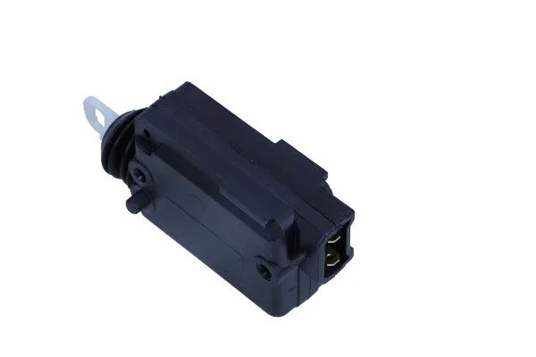 Door Lock MAXGEAR 28-0449