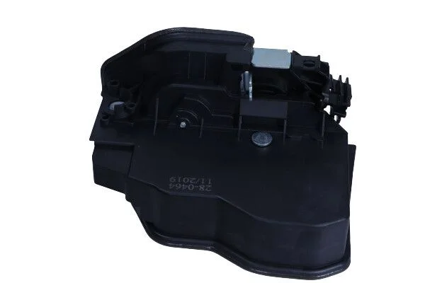 Door Lock MAXGEAR 28-0464