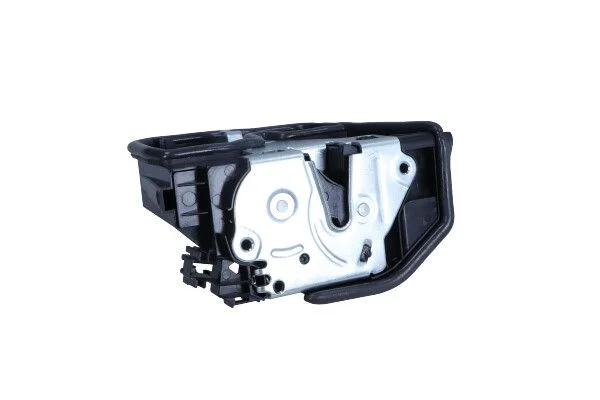 Door Lock MAXGEAR 28-0465