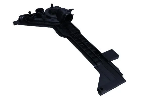 Suporte, tanque de compensação de líquido de arrefecimento MAXGEAR 28-0468