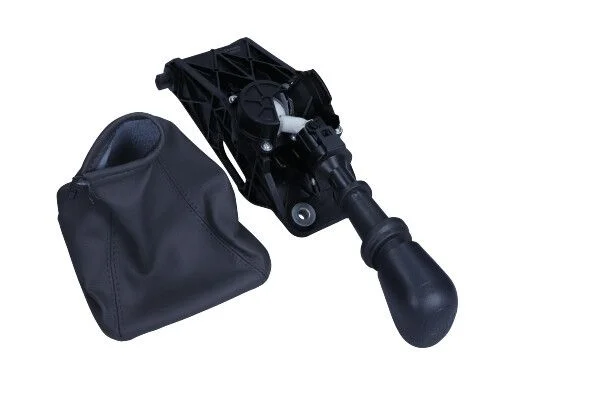 Gear Shift Lever MAXGEAR 28-0469