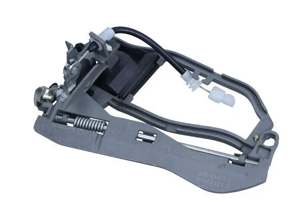 Estrutura, pega da porta exterior MAXGEAR 28-0472