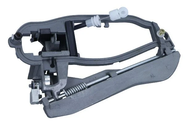 Estrutura, pega da porta exterior MAXGEAR 28-0473
