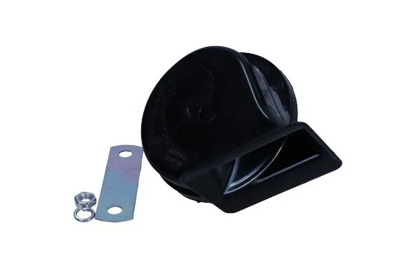 Buzina MAXGEAR 28-0475