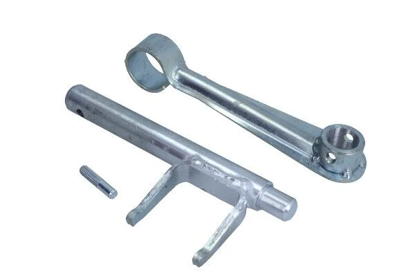 Release Fork, clutch MAXGEAR 28-0476