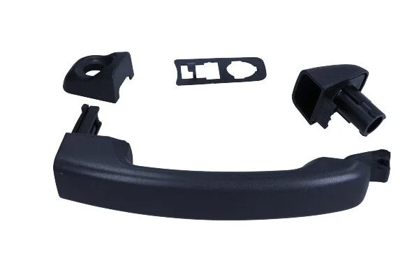 Pega da porta exterior MAXGEAR 28-0478