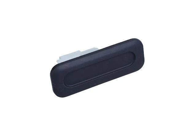 Exterior Door Handle MAXGEAR 28-0483