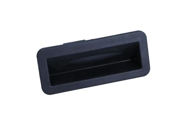 Pega da porta traseira MAXGEAR 28-0484