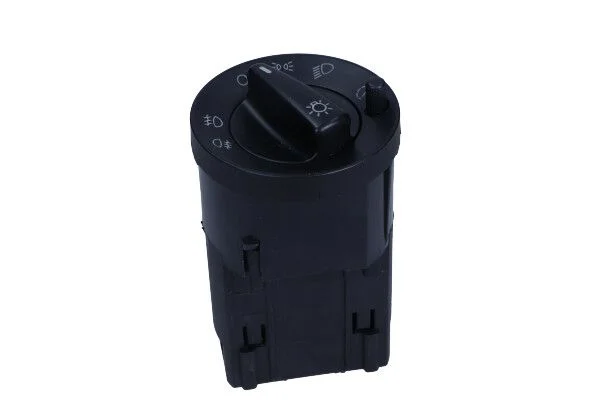 Interruptor, farol MAXGEAR 28-0486