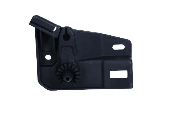 Bonnet Cable MAXGEAR 28-0488