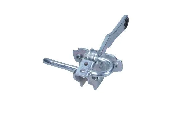 Door Check MAXGEAR 28-0489