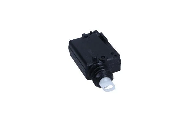 Atuador, sistema de fecho centralizado MAXGEAR 28-0491